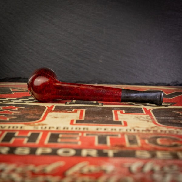 GRADE B1 Pipe Europe - Image 4