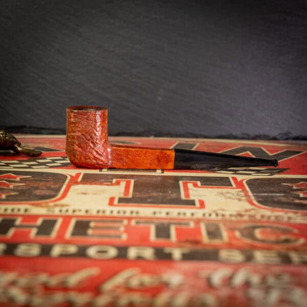 GRADE B1 Oldenkott Entert... 150 long