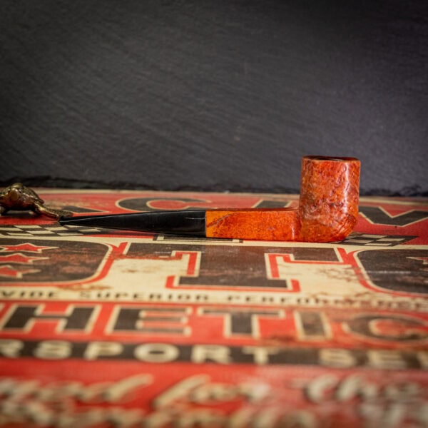 GRADE B1 Oldenkott Entert... 150 long - Image 2