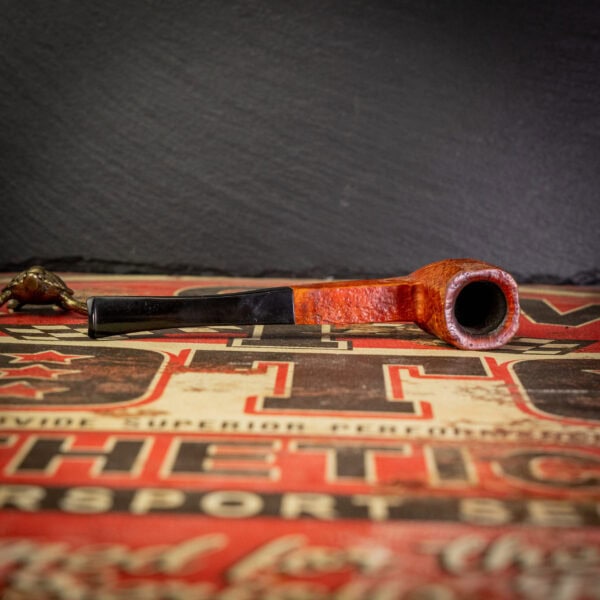 GRADE B1 Oldenkott Entert... 150 long - Image 3