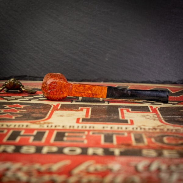 GRADE B1 Oldenkott Entert... 150 long - Image 4