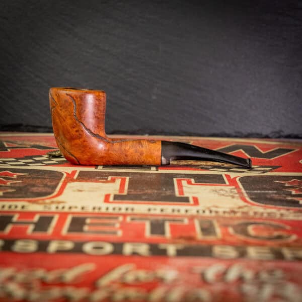 GRADE B1 Brebbia Palladio AS 9MM 150mm long