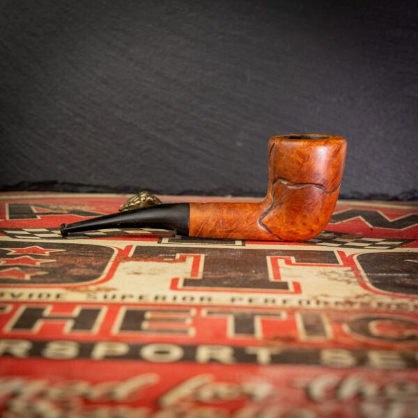 GRADE B1 Brebbia Palladio AS 9MM 150mm long - Image 2