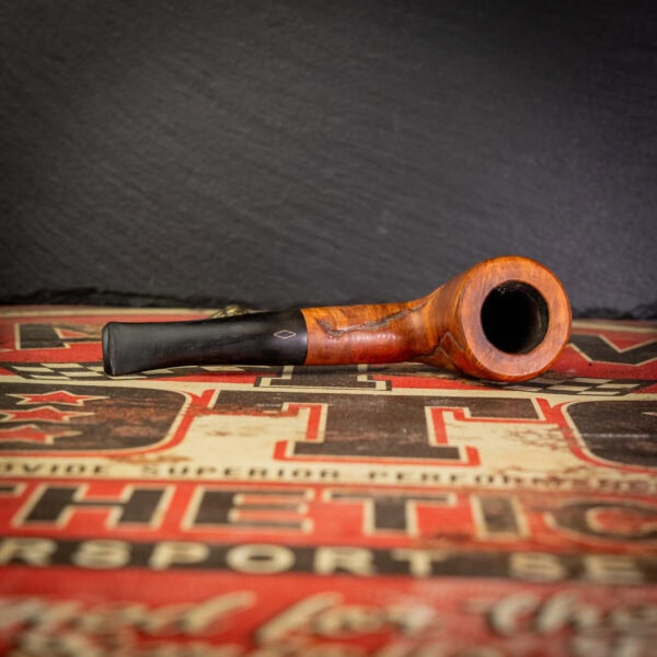 GRADE B1 Brebbia Palladio AS 9MM 150mm long - Image 3