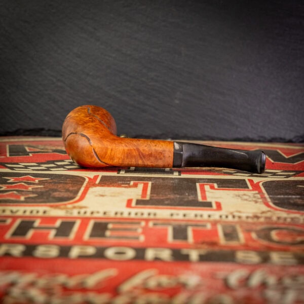 GRADE B1 Brebbia Palladio AS 9MM 150mm long - Image 4