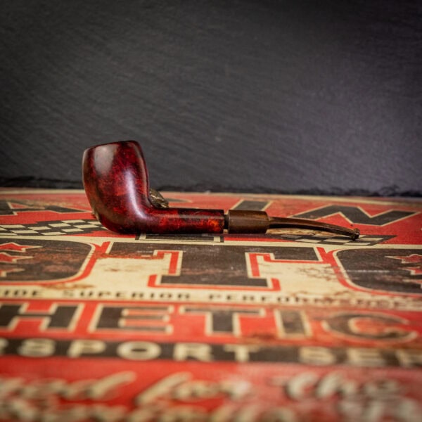 GRADE B1 Raffaello 55 140mm long