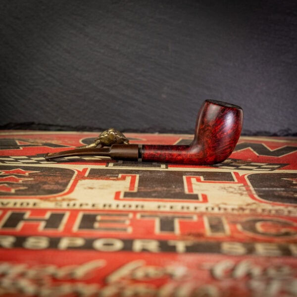 GRADE B1 Raffaello 55 140mm long - Image 2