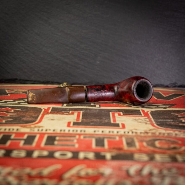 GRADE B1 Raffaello 55 140mm long - Image 3