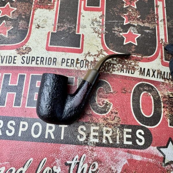 GRADE B1 Weekend 110mm long