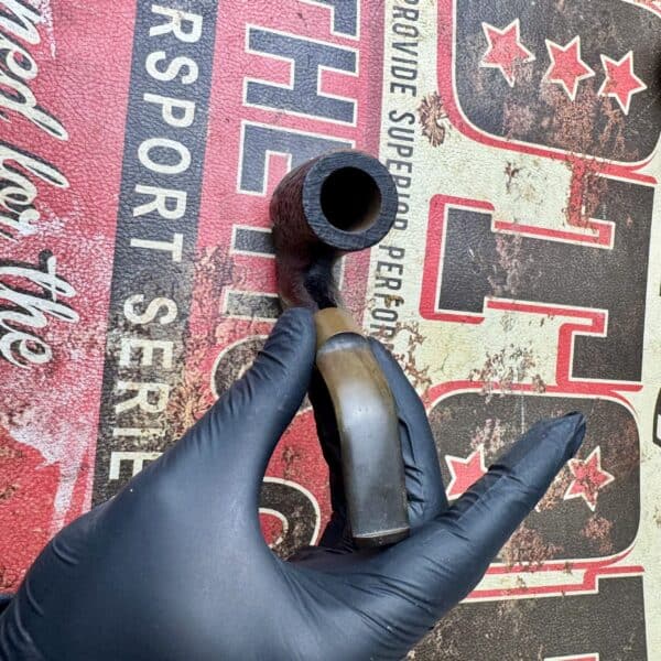 GRADE B1 Weekend 110mm long - Image 8