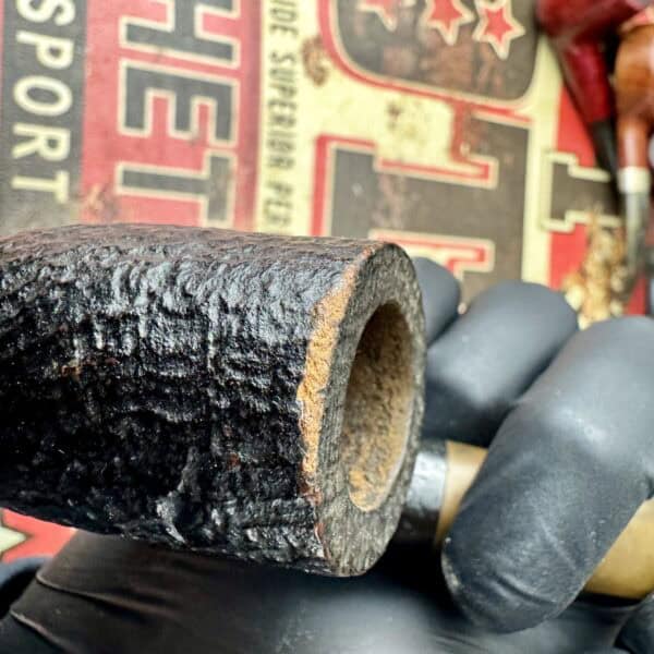 GRADE B1 Weekend 110mm long - Image 5