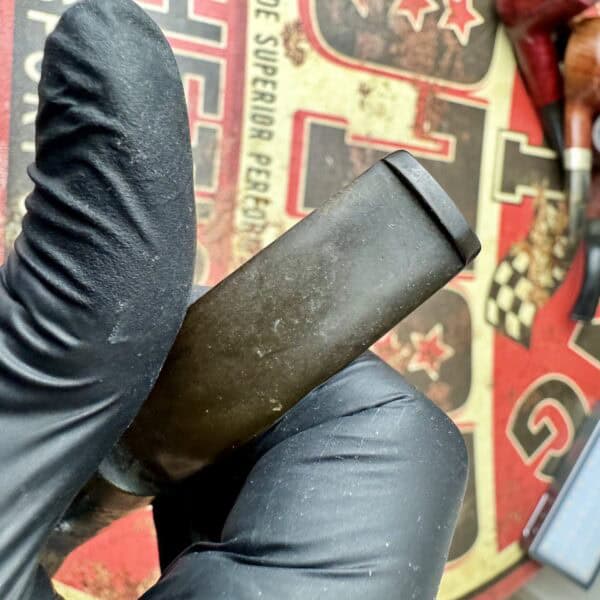 GRADE B1 Weekend 110mm long - Image 6