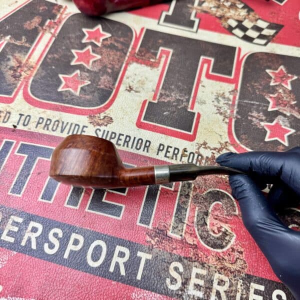 GRADE B1 GBD Dundee 753 145mm long