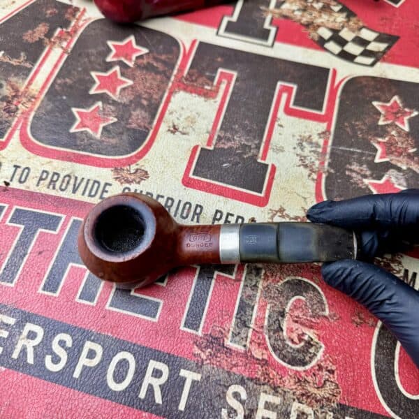 GRADE B1 GBD Dundee 753 145mm long - Image 5