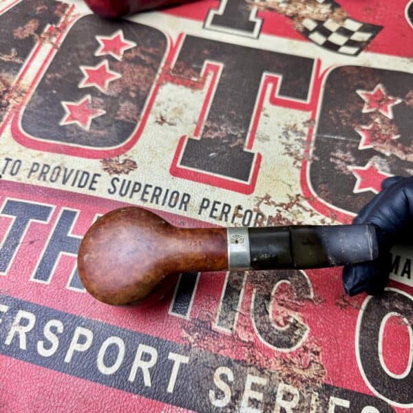 GRADE B1 GBD Dundee 753 145mm long - Image 7