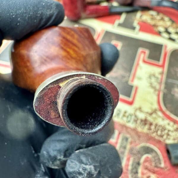 GRADE B1 GBD Dundee 753 145mm long - Image 9