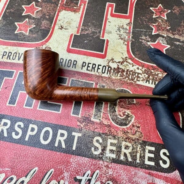 GRADE B1 Salvatella Extra 51 160mm