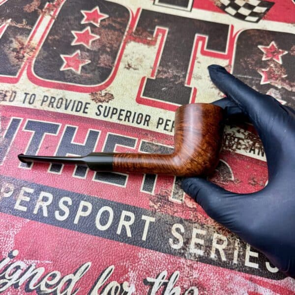 GRADE B1 Salvatella Extra 51 160mm - Image 2