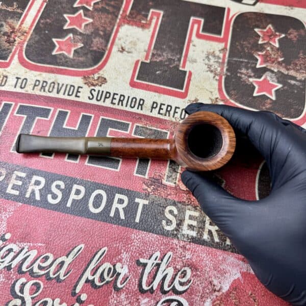 GRADE B1 Salvatella Extra 51 160mm - Image 3