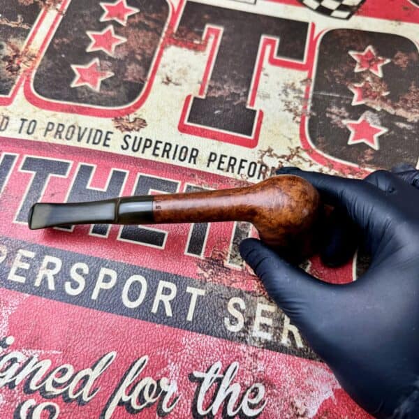 GRADE B1 Salvatella Extra 51 160mm - Image 4