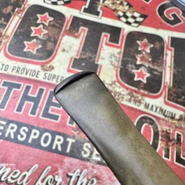 GRADE B1 Salvatella Extra 51 160mm - Image 7