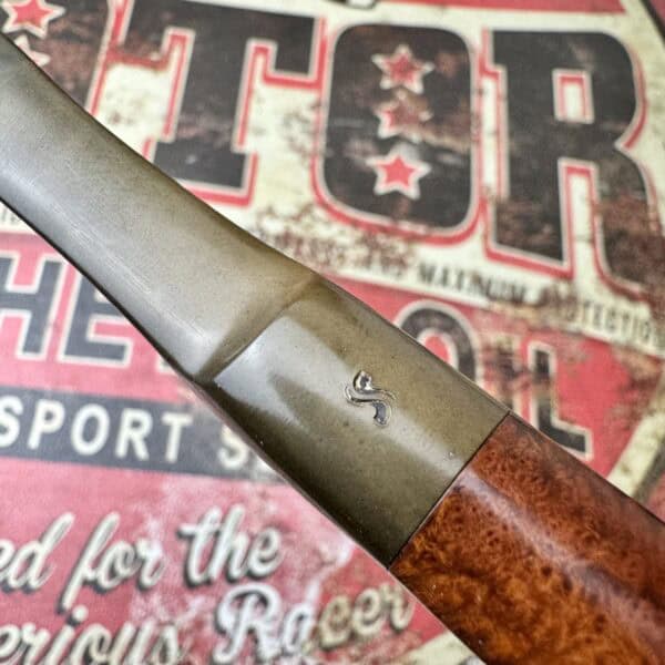 GRADE B1 Salvatella Extra 51 160mm - Image 6