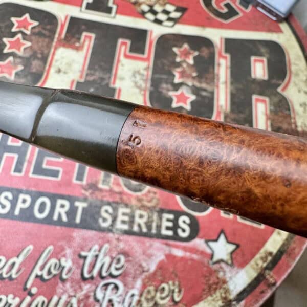 GRADE B1 Salvatella Extra 51 160mm - Image 5