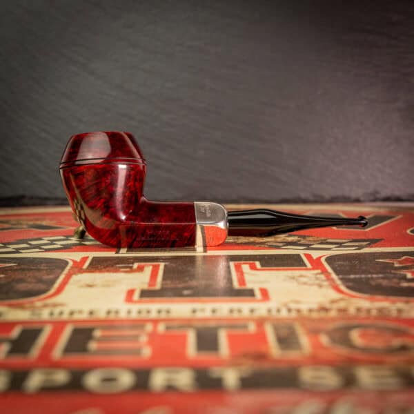 Peterson Huber Premier Selected Army Limited 157/180