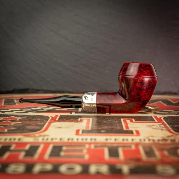 Peterson Huber Premier Selected Army Limited 157/180 - Image 2