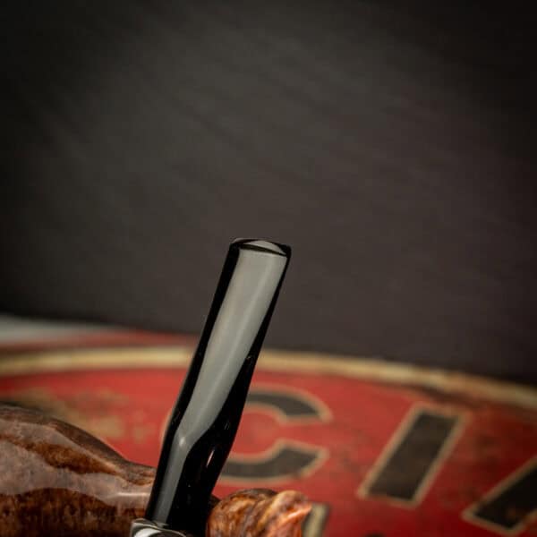 Peterson Huber Premier Selected Army Limited 157/180 - Image 6