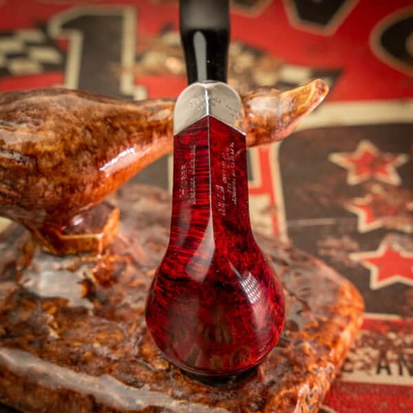 Peterson Huber Premier Selected Army Limited 157/180 - Image 5