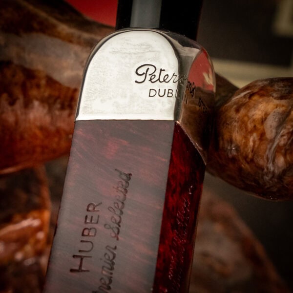 Peterson Huber Premier Selected Army Limited 157/180 - Image 11