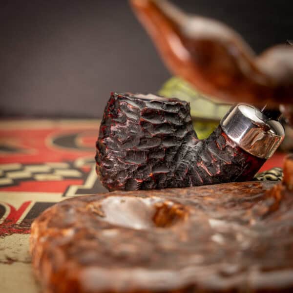 Peterson Premier System Rustic 308 - Image 10