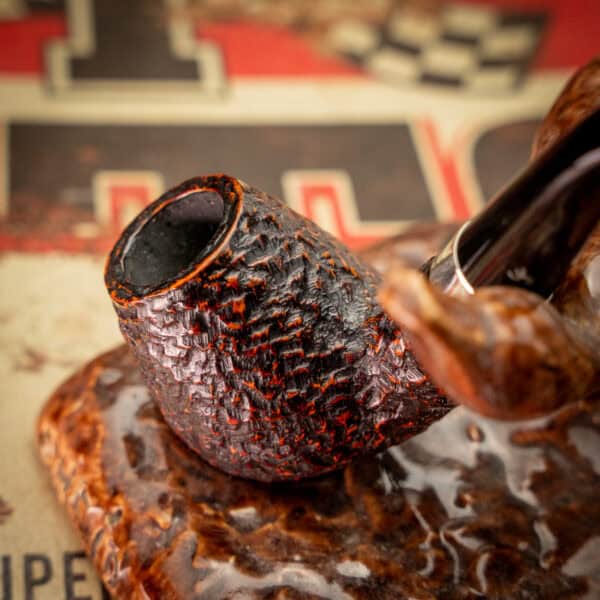 Peterson Donegal Rocky B11 2009 - Image 12