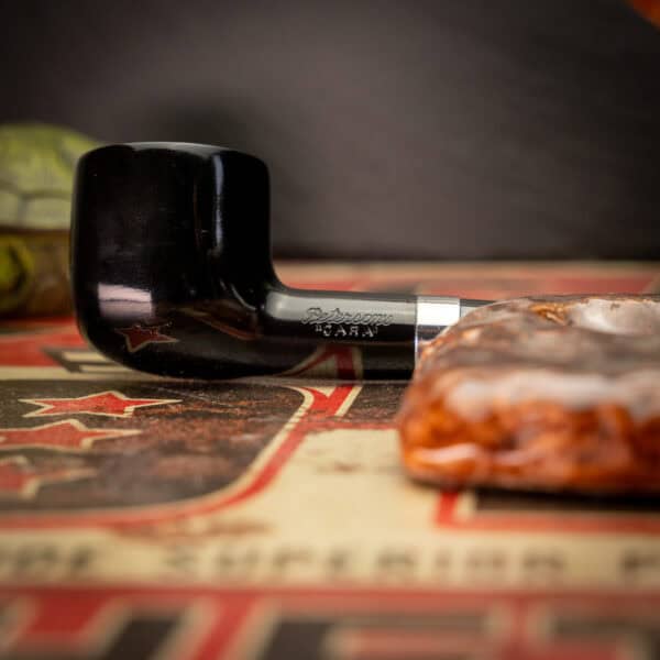 Peterson "Cara" 606 2009 - Image 11