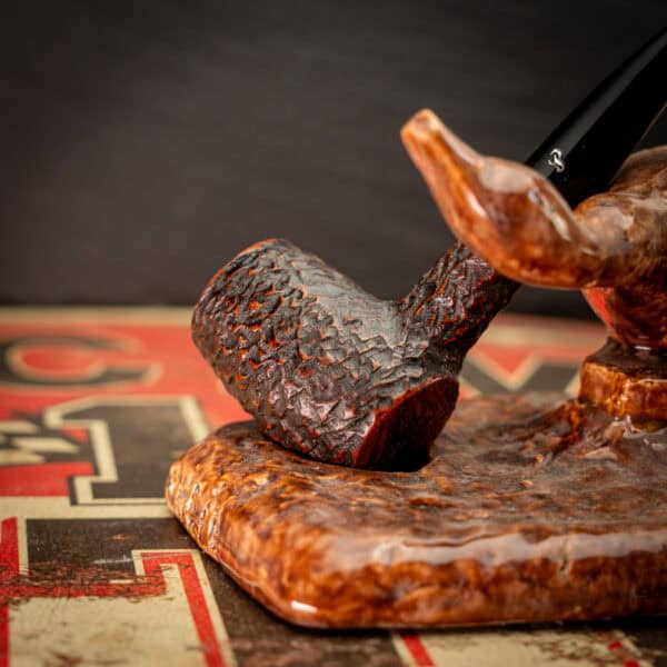 Peterson Castle Collection Malahide Rustic (2009) - Image 9