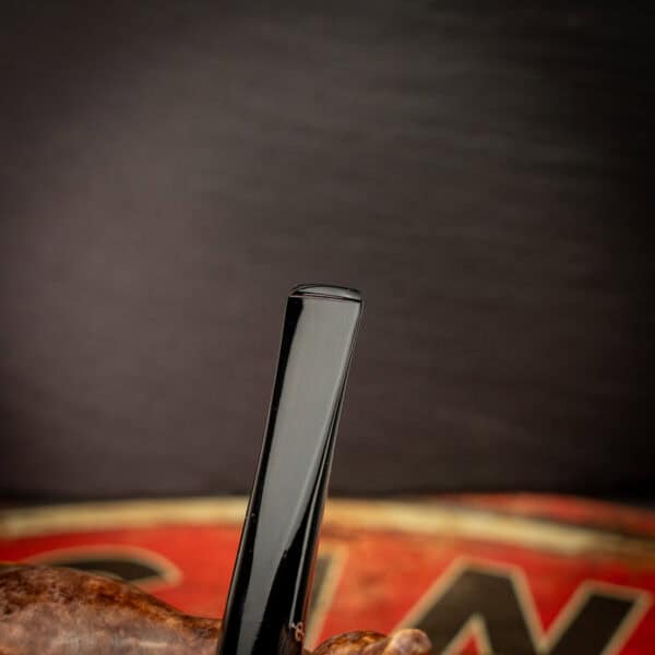 Peterson "Cara" 606 2009 - Image 8