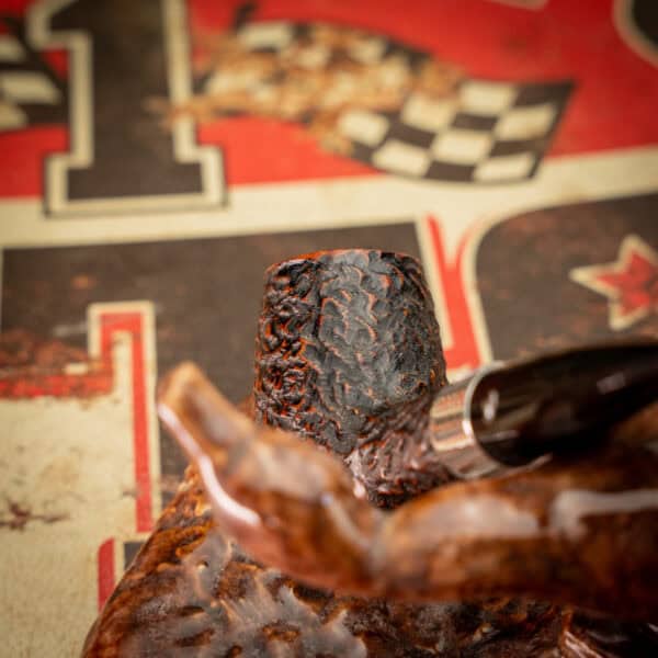 Peterson Castle Collection Malahide Rustic (2009) - Image 8