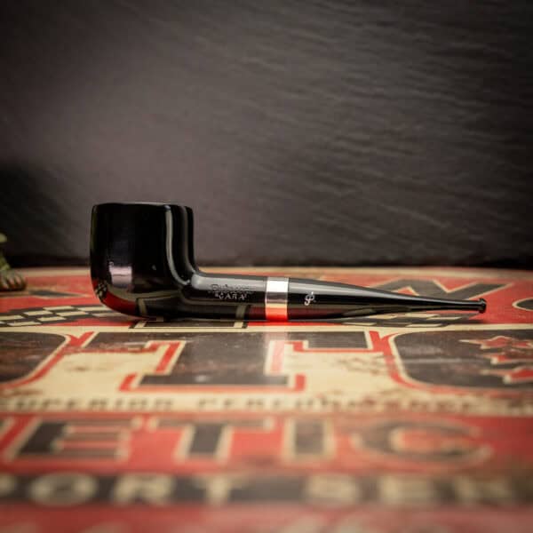 Peterson "Cara" 606 2009