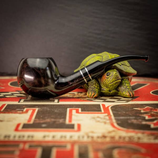 GRADE B1 Vauen Basic 1300