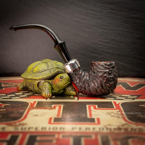 Peterson Premier System Rustic 308 - Image 2