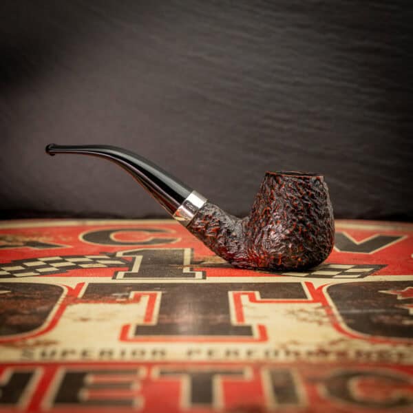 Peterson Donegal Rocky B11 2009 - Image 2