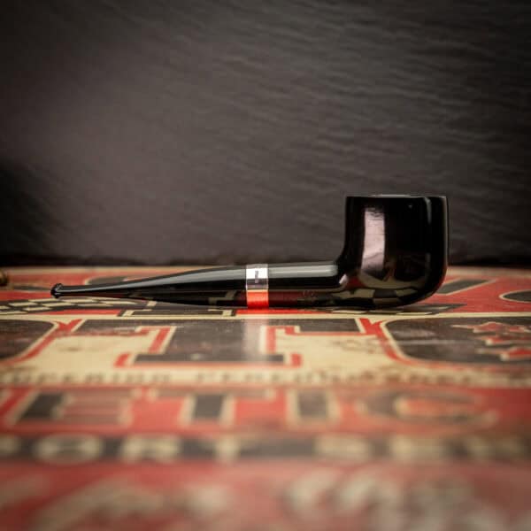 Peterson "Cara" 606 2009 - Image 2