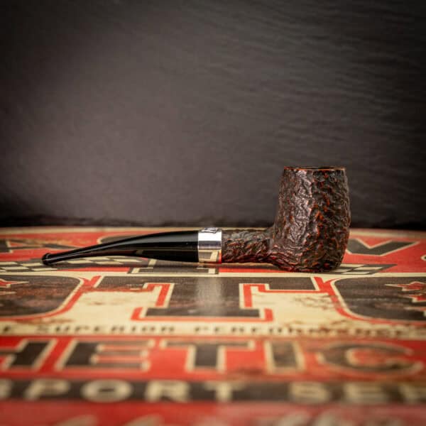 Peterson Castle Collection Malahide Rustic (2009) - Image 2