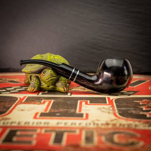 GRADE B1 Vauen Basic 1300 - Image 2