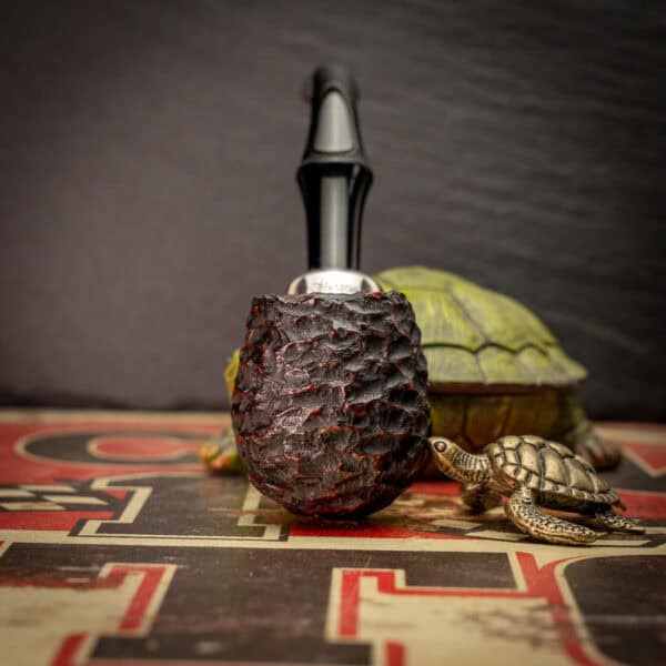 Peterson Premier System Rustic 308 - Image 3