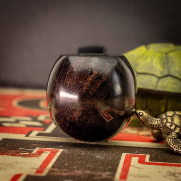 GRADE B1 Vauen Basic 1300 - Image 3