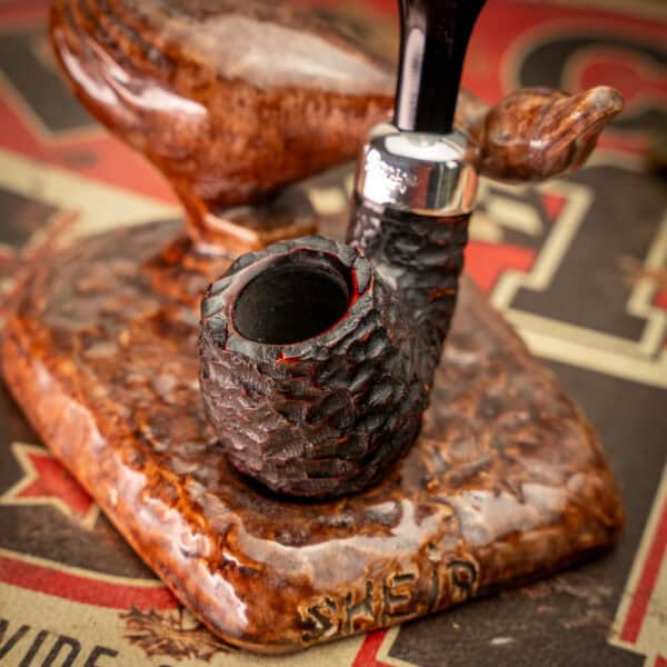 Peterson Premier System Rustic 308 - Image 4