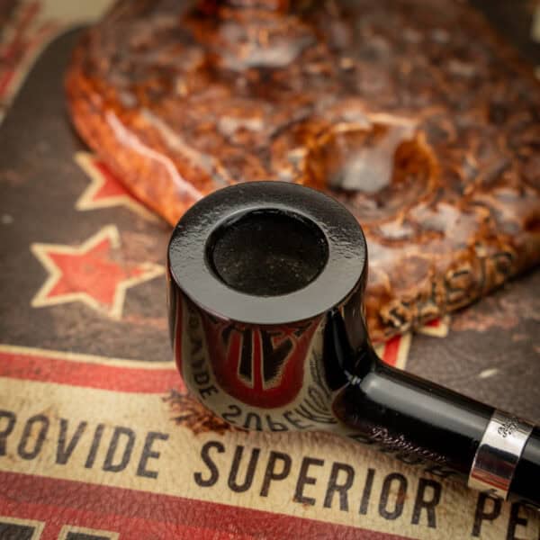 Peterson "Cara" 606 2009 - Image 4