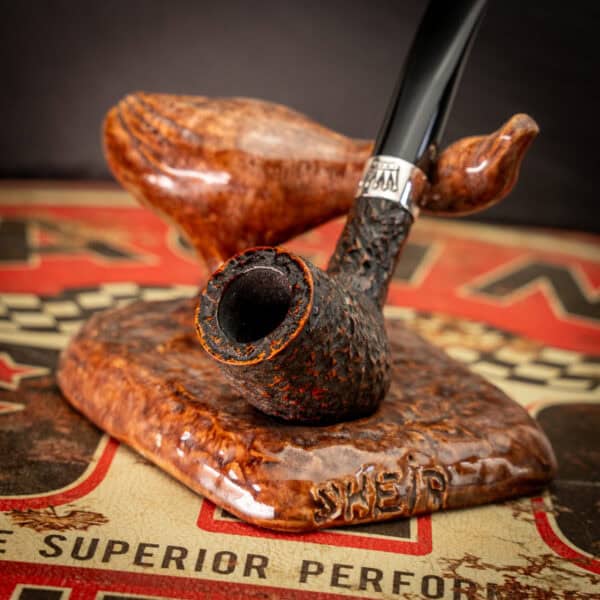 Peterson Castle Collection Malahide Rustic (2009) - Image 4